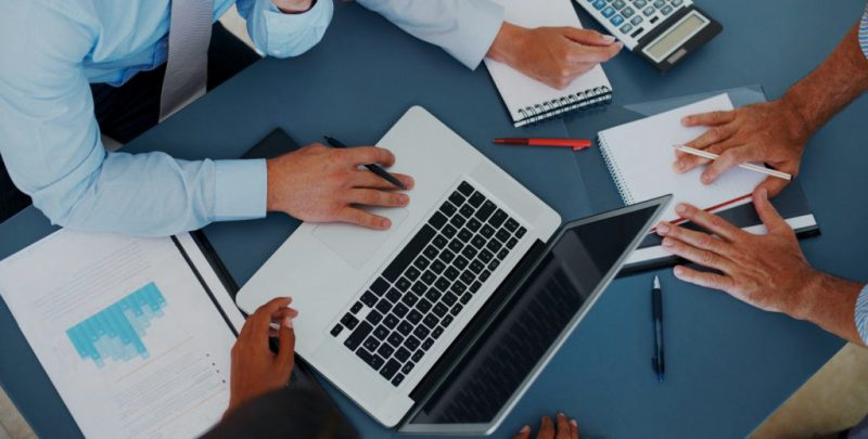 Offerte aanvraag Vraag uw offerte aan